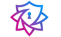 bharatcybersolutions.pages.dev favicon